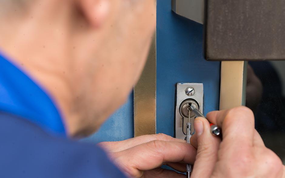 heure serrurier ouverture de porte Paris 10