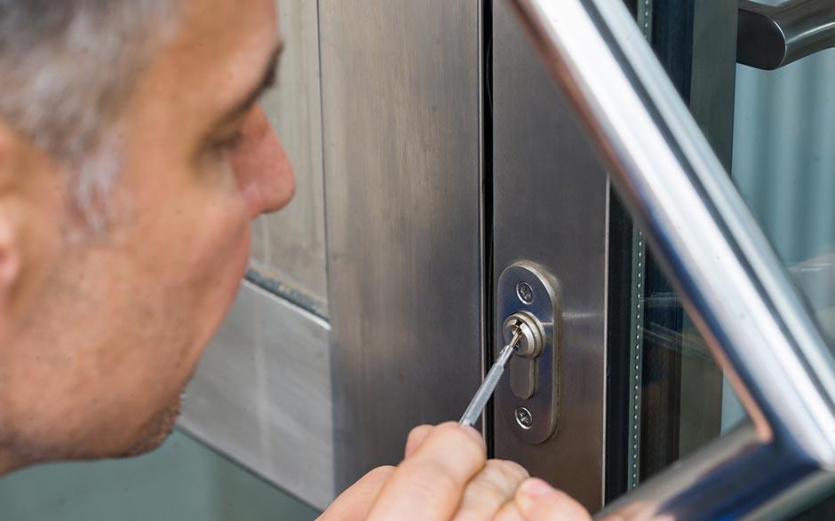 heure serrurier ouverture de porte Paris 10